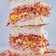 Image for article titled The six-point formula for a perfect sandwich